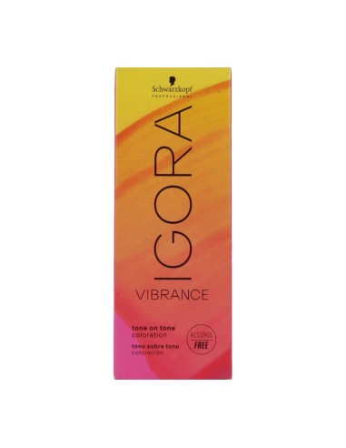 Schwarzkopf Igora Vibrance 9,5-24
